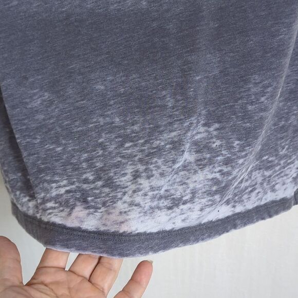 NFL Team Apparel New England Patriots Size Medium - Picture 4 of 7